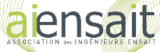 aiensaitb2