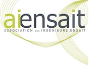 aiensait