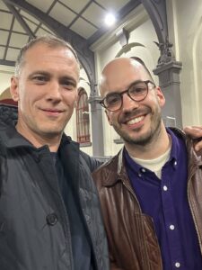 WhatsApp Image 2025-11-06 at 21.21.08 (1)