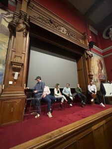 WhatsApp Image 2025-11-06 at 21.21.19 (1)