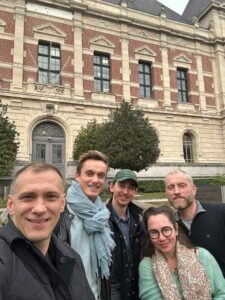 WhatsApp Image 2025-11-06 at 21.21.19