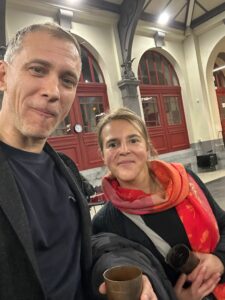 WhatsApp Image 2025-11-06 at 21.21.53