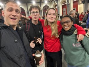 WhatsApp Image 2025-11-06 at 21.21.54