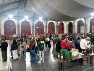 WhatsApp Image 2025-11-08 at 06.42.15 (1)