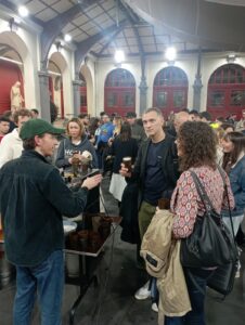 WhatsApp Image 2025-11-08 at 06.42.15 (2)