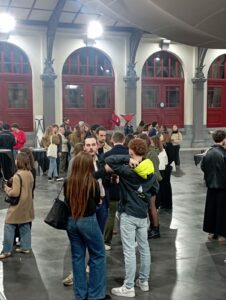 WhatsApp Image 2025-11-08 at 06.42.15