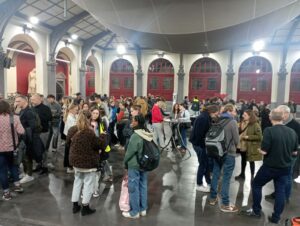 WhatsApp Image 2025-11-08 at 06.42.15 (3)