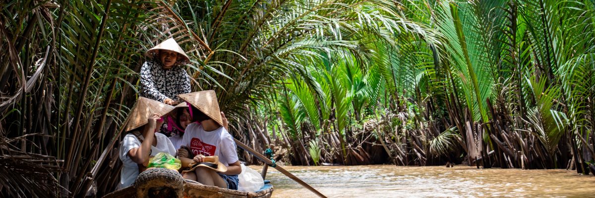 boat-mekong-mekong-delta-1660996